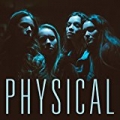 Physical by The Aces