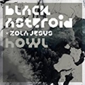 Howl by Black Asteroid