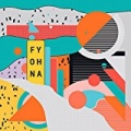 Fyohna - EP by FYOHNA