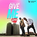 Give Me Love by Skales