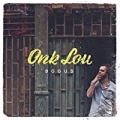 Bogus by Onk Lou