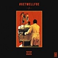 Get Well Foe [Explicit] by Lud Foe