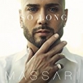 So Long by Massari