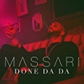 Done Da Da by Massari