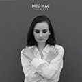 Low Blows by Meg Mac