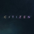 Citizen by Northlane