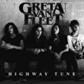 Highway Tune by Greta Van Fleet