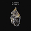 Automatic by ROMANS