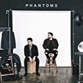 Phantoms by The Phantoms