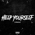 Help Yourself [Explicit] by JG & Black Jezuss