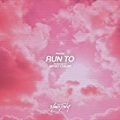 Run To [Explicit] by Phora