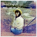More Like You by Hazel English
