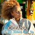 Can't Stop Thinking About You by Oceana