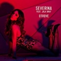 Otrove (feat. Jala Brat) by Severina