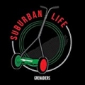 Suburban Life by The Grenadiers
