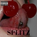 Splitz [Explicit] by Cute Whore