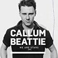 We Are Stars - EP by Callum Beattie