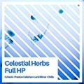 Full HP by Celestial Herbs