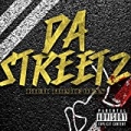 Da Streetz [Explicit] by Rich Homie Quan