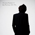 Living In My Head by Peter Perrett