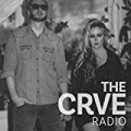 Radio by The Crve