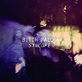 Syncope by Bitch Falcon