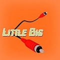 For Haters (feat. Danny Zuckerman) [Explicit] by Little Big