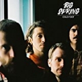 Cold Foot by Big Spring