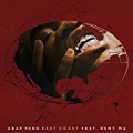 East Coast [Explicit] by A$AP Ferg feat. Remy Ma