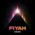 Fiyah by Will.I.Am