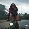 OMG [Explicit] by Ms Banks