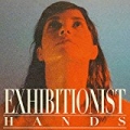 Hands by Exhibitionist