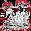 Parasite by The Coathangers