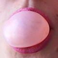 Bubblegum by Bueller