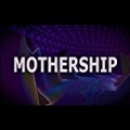 Mothership by Gorilla Cult