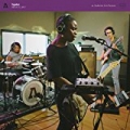Vagabon on Audiotree Live by Vagabon