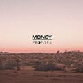Money [Explicit] by Pr0files