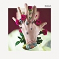 bloom [Clean] by Machine Gun Kelly