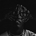Peek A Boo [Explicit] by Lil Yachty