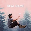 Real Name by Lostboycrow