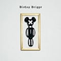 Bishop Briggs by Bishop Briggs