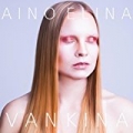 Vankina by Aino Elina