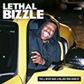I Win [Explicit] by Lethal Bizzle & Skepta