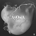 Fri by AyOwA