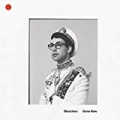 Gone Now by Bleachers