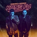 Kung Fu by Dasoul & Nacho