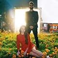 Lust For Life by Lana Del Rey