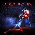 Life on Death Road by Jorn
