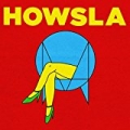 HOWSLA [Explicit] by Various artists