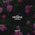 Faithful by Phora